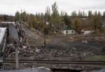 На фронті за добу відбулося понад півтори сотні боїв – Генштаб ЗСУ