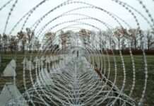 На фронті зафіксовано 224 бойових зіткнення за добу – Генштаб ЗСУ