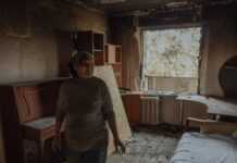 З початку доби на фронті відбулося 164 бої – Генштаб ЗСУ