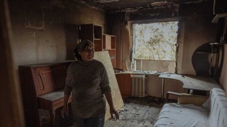 З початку доби на фронті відбулося 164 бої – Генштаб ЗСУ