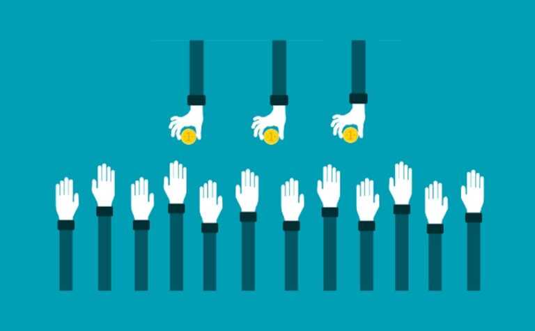 Віталій Безгін: реверсна дотація має підтримати громади прифронтових та деокупованих територій