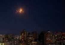 Зеленський: у дронах, якими сьогодні атакувала РФ, було 16000 іноземних компонентів