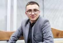 Одеський ТЦК прокоментував повідомлення про розшук волонтера Стерненка