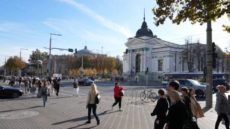 У Кишиневі поблизу торгового центру знайшли дрон – поліція Молдови