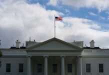 Washington Post: адміністрація США схвалила передачу протипіхотних мін Україні