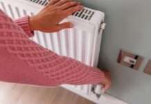 В Одесі через російську атаку припинила роботу одна з котелень