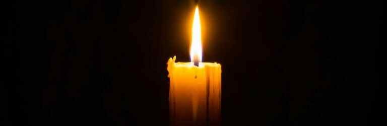 Захищаючи Україну, загинув камʼянчанин Володимир Бібік