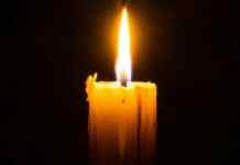 Захищаючи Україну, загинув камʼянчанин Рябчук Сергій