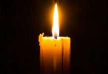 Захищаючи Україну, загинув камʼянчанин Віталій Цибулаєв