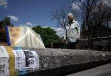 Скільки українців зникло безвісти: офіційна статистика МВС