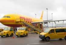 МЗС Росії викликало канадського дипломата – заперечувало звинувачення у плануванні диверсії