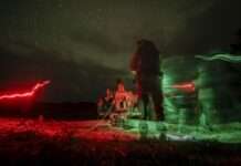 Від початку доби на фронті відбулось майже 140 боєзіткнень – Генштаб