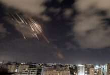 «Хезболла» вдарила по передмістю Тель-Авіва: спалахнула пожежа, є поранені – ЦАХАЛ