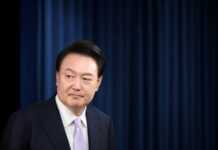 Перемога Трампа у США змушує Сеул переглянути можливість надання зброї Україні – Bloomberg