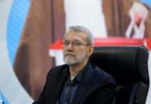 Іран підтримує Ліван у переговорах про припинення вогню – старший радник Хаменеї