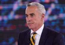 У Румунії в першому турі виборів президента перемагає незалежний ультраправий кандидат – дані ЦВК