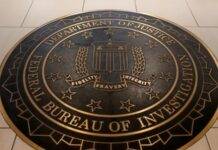 У США жителі багатьох штатів отримали расистські листи