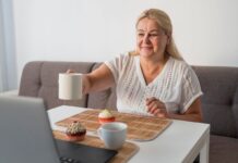 Лікарі розвіяли 5 поширених міфів про цукровий діабет