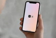 Українці зможуть через «Дія» отримати або продовжити дозвіл на володіння зброєю