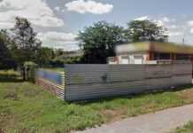 Запорізька прокуратура через суд стягнула кошти за час незаконного використання землі