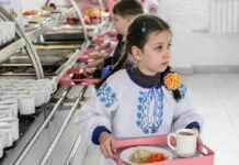 В Україні створюють кулінарні хаби: навіщо вони потрібні і до чого тут школи