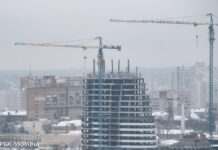 Український бізнес очікує скорочення персоналу: в яких секторах найшвидше