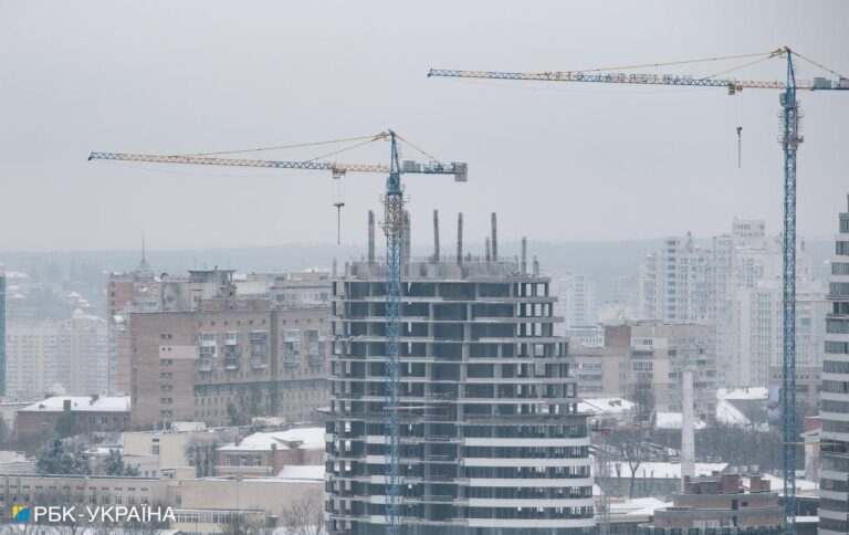 Український бізнес очікує скорочення персоналу: в яких секторах найшвидше