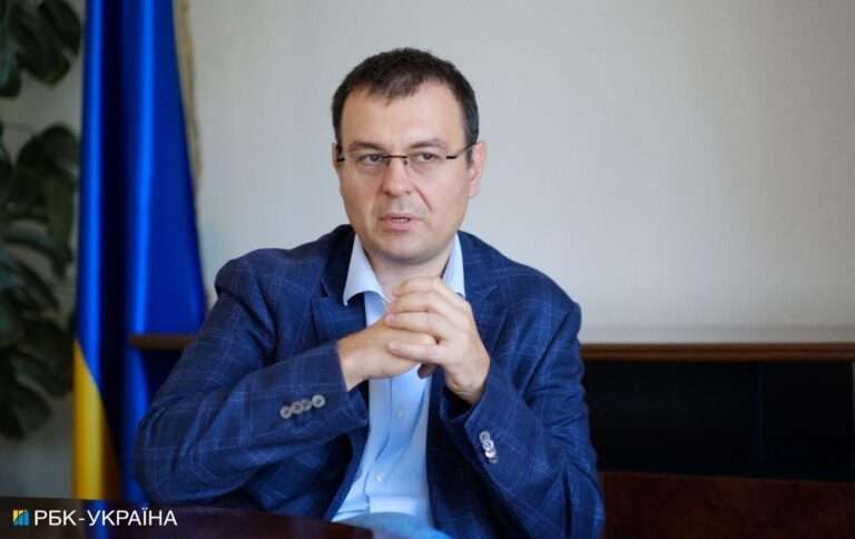 Гетманцев пояснив, чому ініціював звернення до Офісу генпрокурора щодо банку “Конкорд”