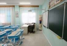 Працівники сфери з найнижчими зарплатами отримають доплату 1300 гривень