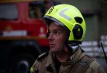 Росіяни атакували Кривий Ріг: є руйнування, багато постраждалих