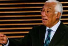 Новий голова Євроради: мир в Україні «не може бути миром кладовища»