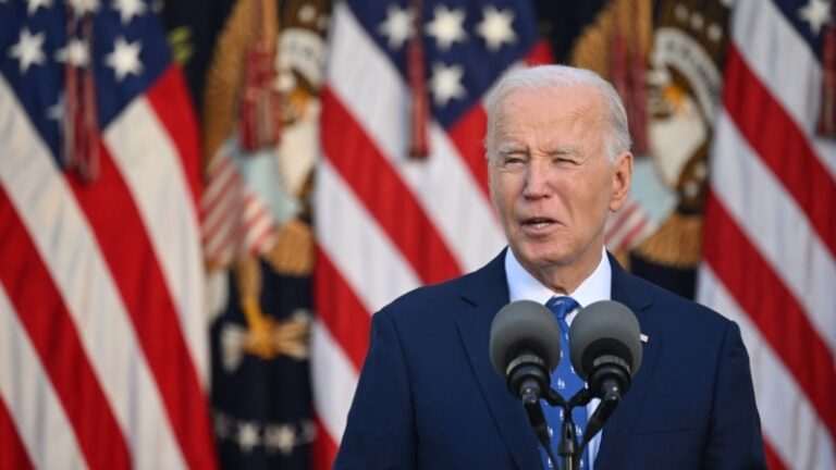 Адміністрація Байдена готує пакет військової допомоги Україні на 725 мільйонів доларів – Reuters