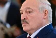 Лукашенко пригрозив повністю відключити інтернет у Білорусі в разі нових протестів