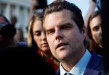 Трамп визначився з кандидатурами на посади генпрокурора і директора розвідки США