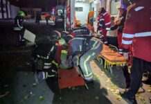 Росія завдала 3 авіаударів по Запоріжжю: є жертва і постраждалі, серед яких діти