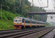 УЗ з’єднала новими маршрутами області України: що відомо