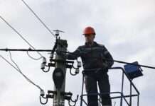 МВФ оцінив дефіцит електроенергії в Україні взимку: кого відключатимуть менше