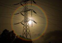 Атомна енергетика – це один з найбезпечніших варіантів отримання електроенергії, – експерт