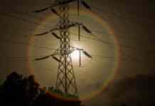 Експерт назвав перешкоди для імпорту електроенергії з ЄС