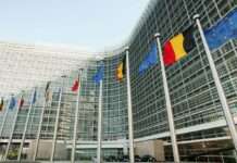 Європарламент погодив усіх кандидатів у Єврокомісію, – Politico