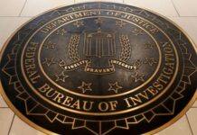 ФБР попередило десятки політиків про погрози з боку хакерів із КНР