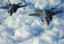 ЦАХАЛ знищила об’єкти “Хезболли” у Лівані, з яких атакували Ізраїль