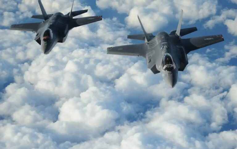 ЦАХАЛ знищила об’єкти “Хезболли” у Лівані, з яких атакували Ізраїль