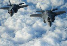 Ізраїльська авіація вдарила по контрабандних маршрутах поставок зброї “Хезболлі”