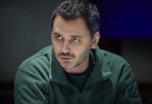 Парламентська асамблея НАТО закликала надати Україні ракети середньої дальності