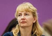 Кабмін призначив нового освітнього омбудсмена: хто отримав посаду