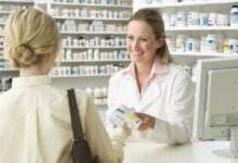 Кабмін розширив перелік основних ліків: які медикаменти були додані