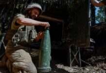 Південна Корея не брала участь у чеській ініціативі з закупівлі снарядів для ЗСУ – Копечний