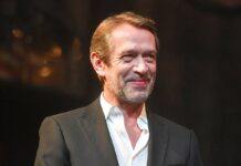 Закликав до знищення України. Російського актора Машкова заочно засудили до 10 років