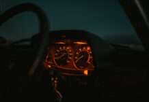 Що таке витік струму або чому сідає АКБ у машині: подробиці